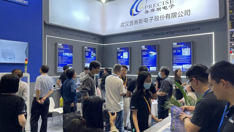 现场总线型二次仪表：揭秘其优缺点与适用场景