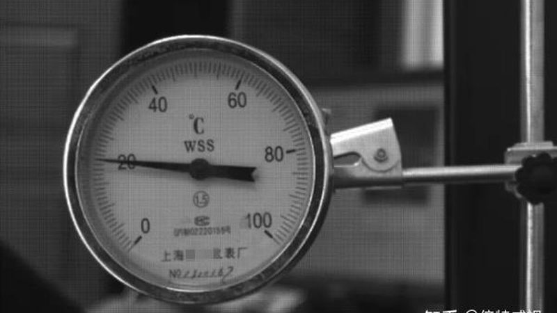 上海电磁流量计DN50规格解析：关键参数与选型要点**