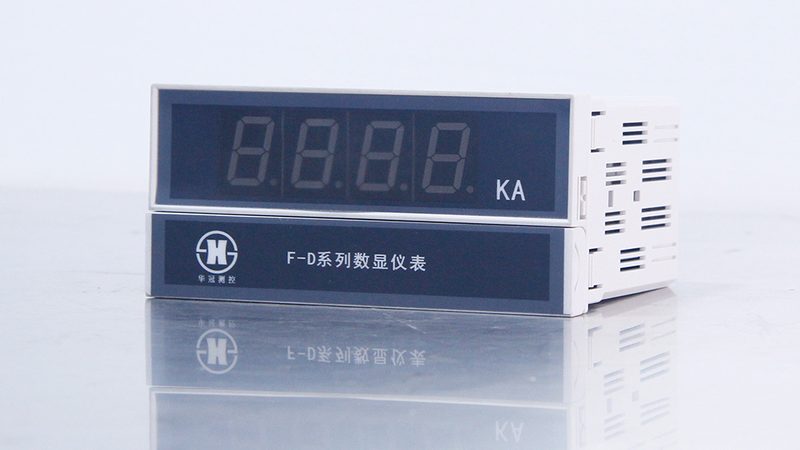 仪表校准资质哪家好