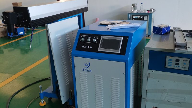 二次仪表校验：确保精度与安全的基石