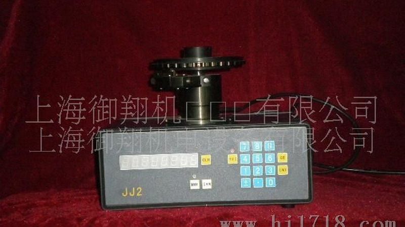高温高压环境下，液位计如何选择？揭秘磁翻板液位计的选购要点**