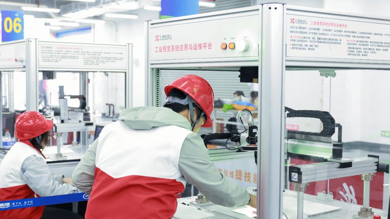 山东超声波流量计外夹式定制：揭秘其优势与选型要点**