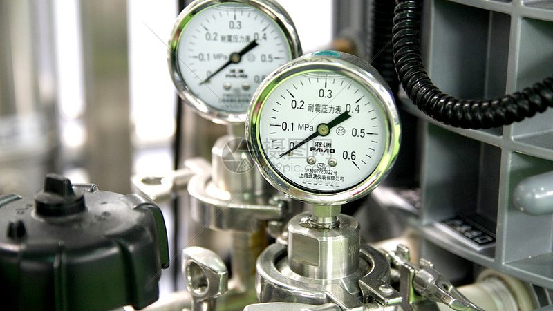 中小学教学仪器如何选择？揭秘选购背后的关键因素