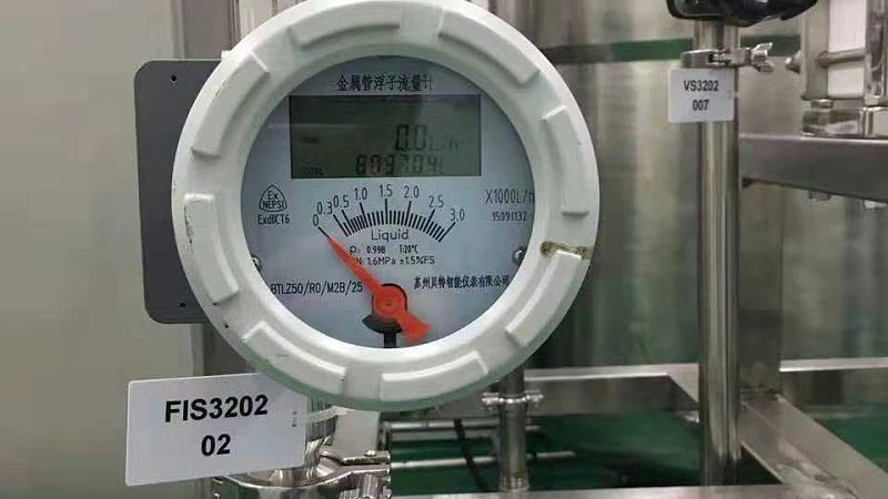 进口仪表阀门选型，这些关键点你了解吗？**