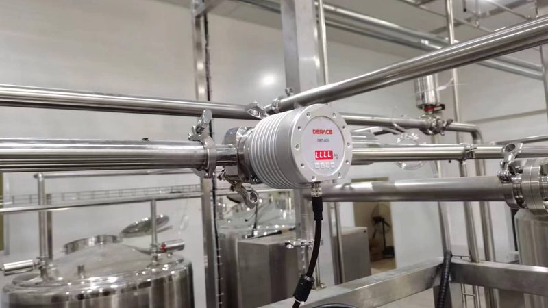 产品品质是衡量品牌实力的重要标准。以下指标可以帮助我们甄别品牌的产品品质：