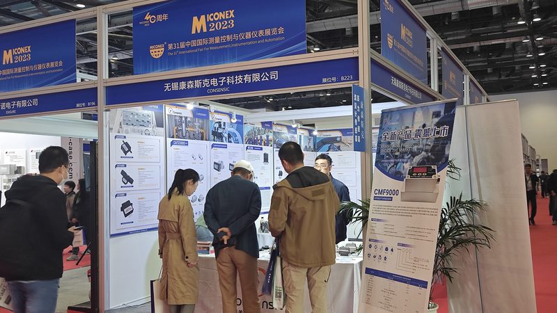 电力仪表校准设备：参数解析与选型要点
