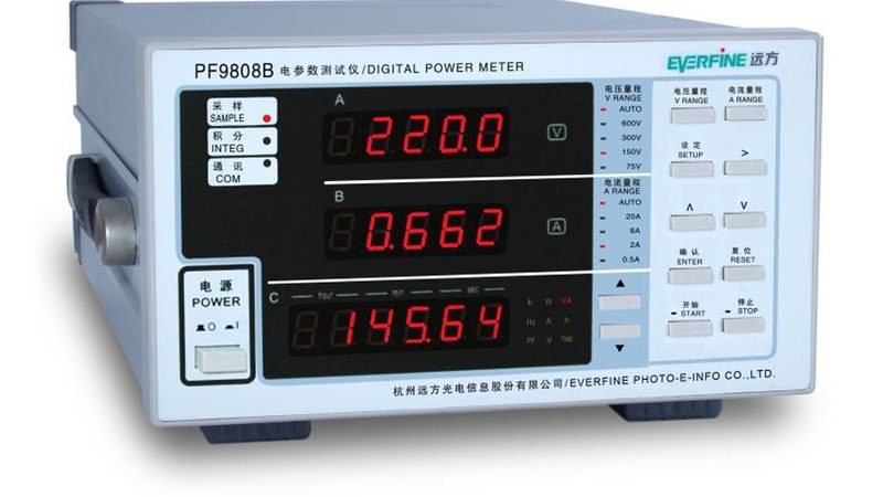 温度变送器防护等级IP65型号