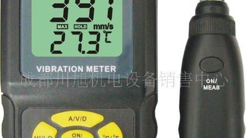 食用油罐液位传感器选型